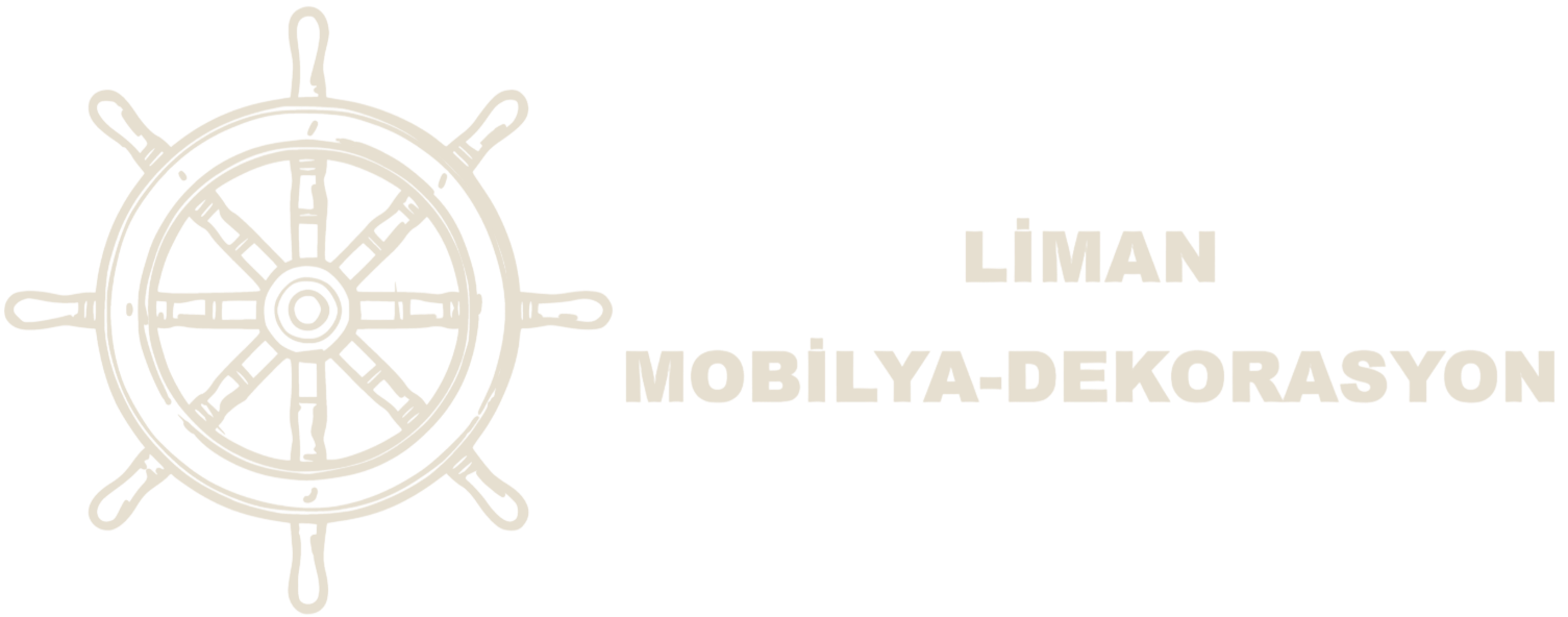 Liman Mobilya