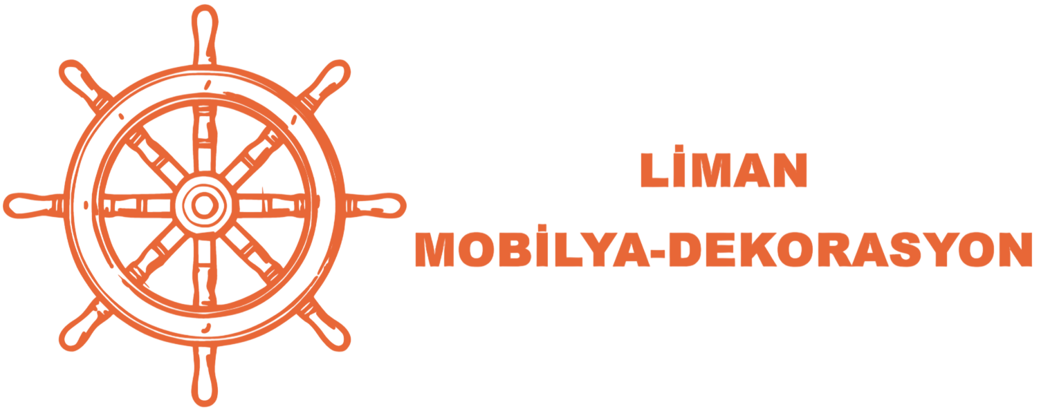 Liman Mobilya